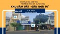 CỰC SỐC - Cho thuê nhà Mặt Tiền Trương Vĩnh Ký 72m2, 14 Triệu- Gần NGÃ TƯ